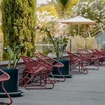 Courtyard By Marriott Montpellier