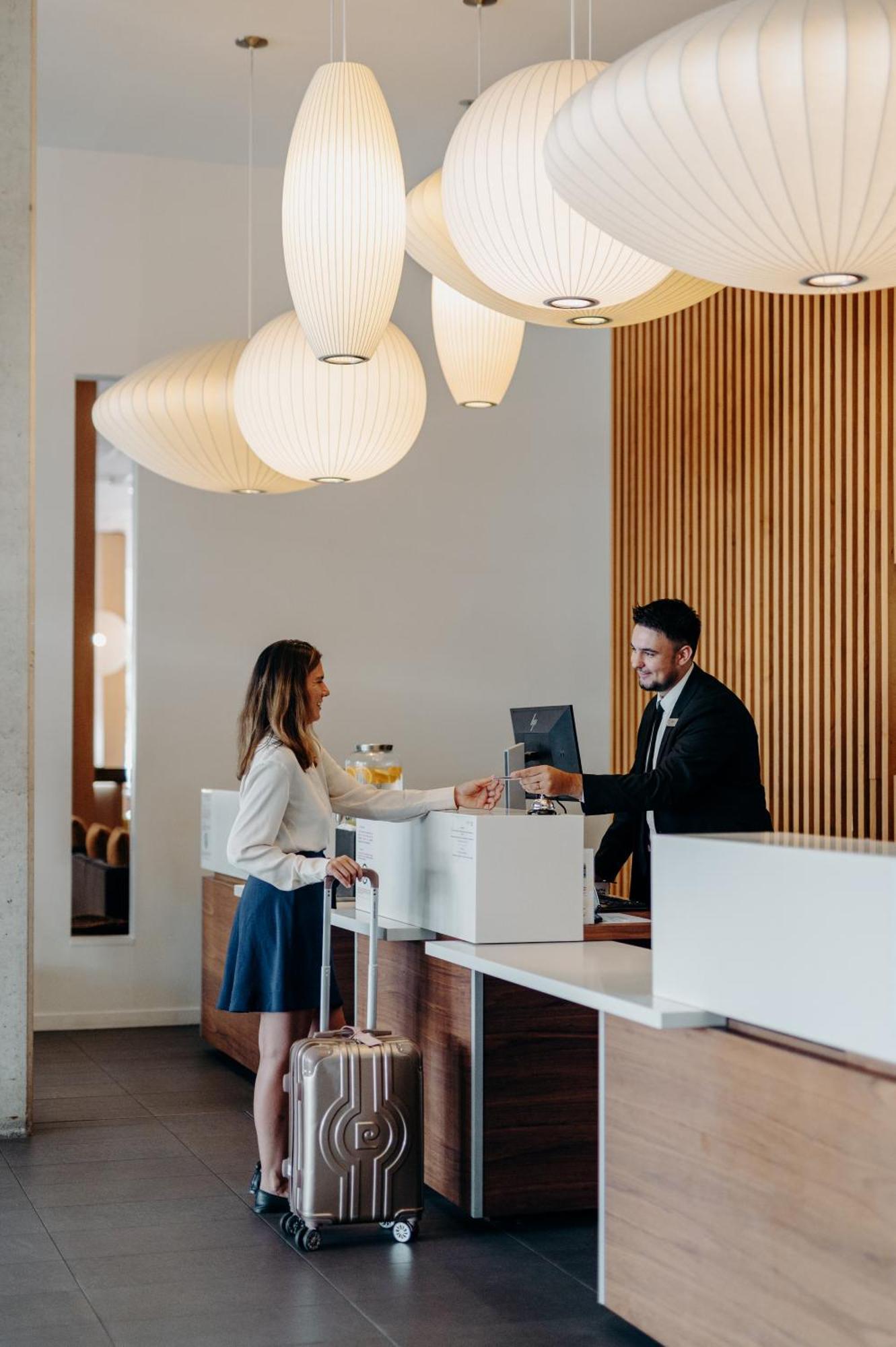 Courtyard By Marriott 4*